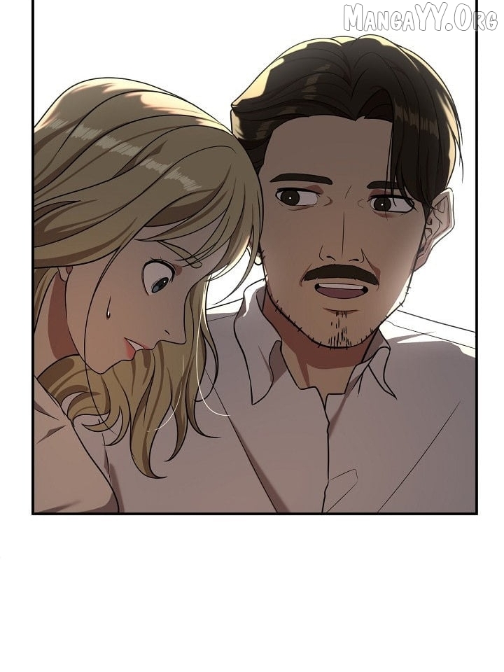 Change Me Chapter 17 - page 85